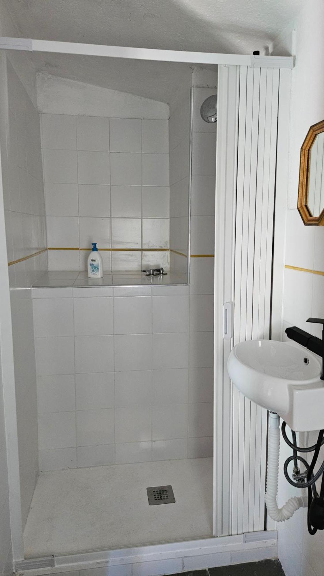 Appartamento Nel Borgo - Casa Del Pellegrino Sulla Via Francigena Aulla Extérieur photo