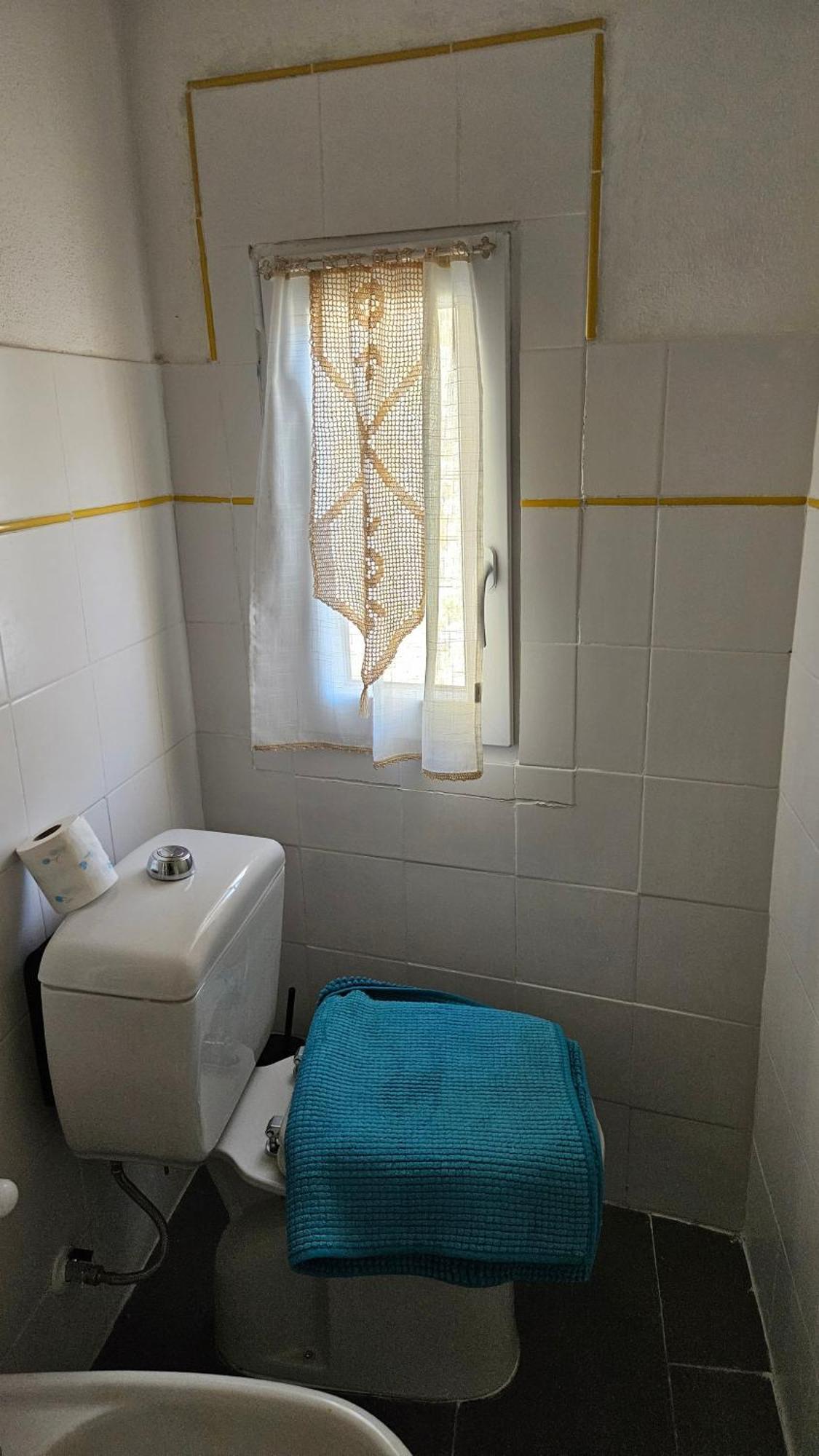 Appartamento Nel Borgo - Casa Del Pellegrino Sulla Via Francigena Aulla Extérieur photo